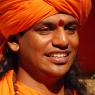 batch_20100829_1407_CMP_WM