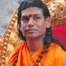4--Morning-Satsang