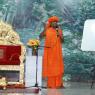 7--Living-Enlightenment-Process-Morning-Session