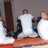 8--Living-Enlightenment-Process-Evening-session