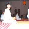 20100831_Photo_1028_DSC_2917_CMP_WM