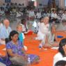 9--Yoga-Sutras-Evening-Session