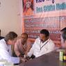 siddha-medical-camp-2