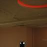 DSC_0798_CMP_WM