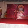 IMG_4443_CMP_WM