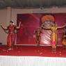 IMG_4446_CMP_WM