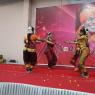 IMG_4461_CMP_WM