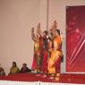IMG_4797_CMP_WM