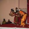 IMG_4798_CMP_WM