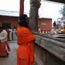 IMG_5204_CMP_WM