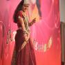IMG_6648_CMP_WM