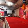 IMG_7057_CMP_WM