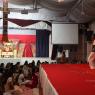 IMG_7061_CMP_WM