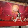 IMG_7065_CMP_WM