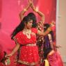 IMG_7256_CMP_WM