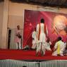 IMG_7394_CMP_WM