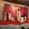 IMG_7396_CMP_WM