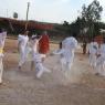 IMG_6110_CMP_WM