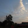 IMG_6256_CMP_WM
