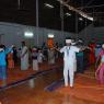 DSC_0289_CMP_WM