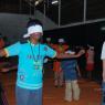 DSC_0294_CMP_WM