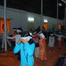 DSC_0300_CMP_WM