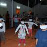 DSC_0306_CMP_WM