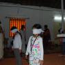 DSC_0308_CMP_WM