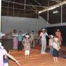 DSC_0315_CMP_WM