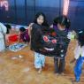 DSC_0001_CMP_WM