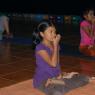 DSC_0061_CMP_WM