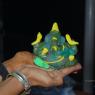 DSC_0078_CMP_WM
