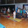 DSC_0166_CMP_WM
