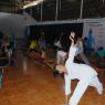 DSC_0221_CMP_WM