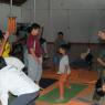 DSC_0223_CMP_WM