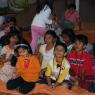 DSC_0003_CMP_WM