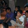 DSC_0008_CMP_WM