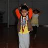 DSC_0019_CMP_WM