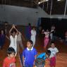DSC_0021_CMP_WM