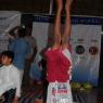 DSC_0090_CMP_WM
