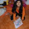 DSC_0106_CMP_WM
