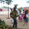 4-En-Genius-Fresh-Coconut-Water