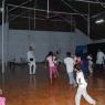 DSC_0400_CMP_WM