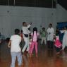 DSC_0401_CMP_WM