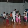 DSC_0402_CMP_WM