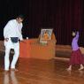 DSC_0406_CMP_WM