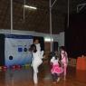 DSC_0407_CMP_WM