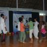 DSC_0409_CMP_WM