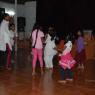 DSC_0410_CMP_WM
