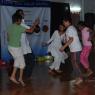 DSC_0412_CMP_WM